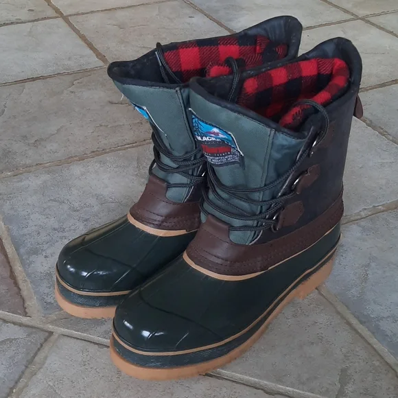 Glacier Lake Boots Xtratuf Ankle Deck Boot OOTO Women main image 3